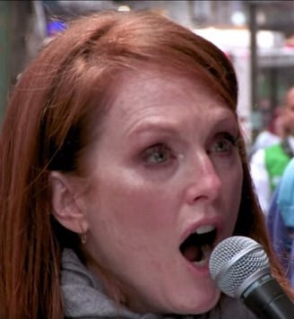 Julianne Moore #101756567