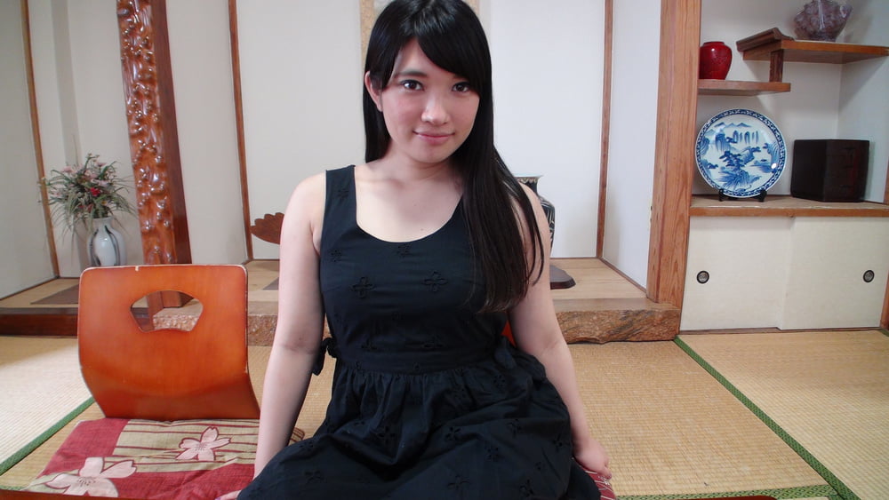 Haruka Yumeno Japanese Teen #107028382