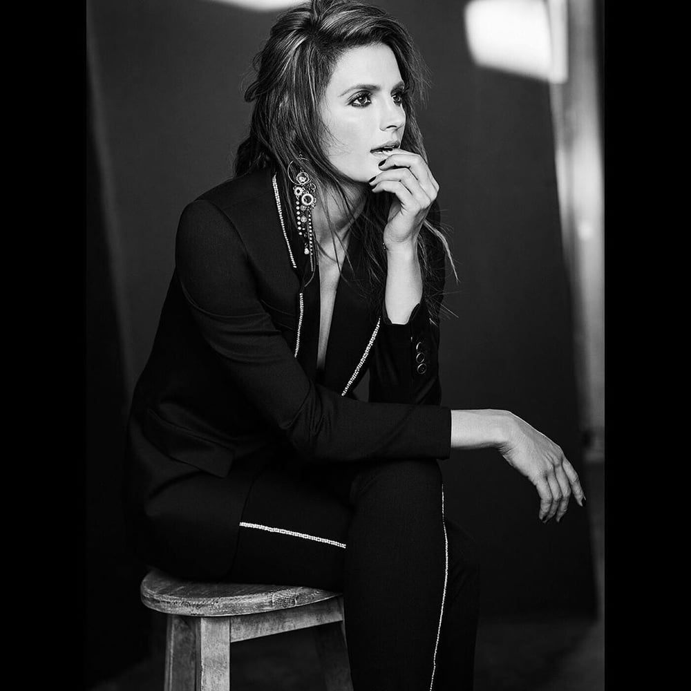 stana katic #93180911