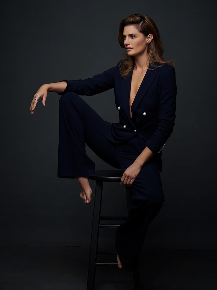 Stana katic
 #93181065