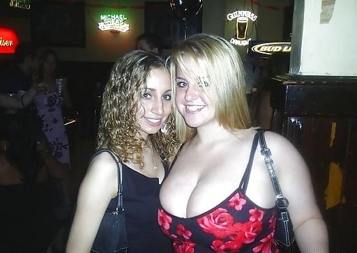 Your choice.Take your Pick 97 #81678048