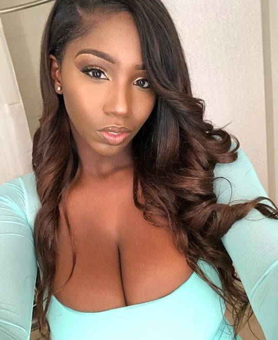 Big Tits #103705373