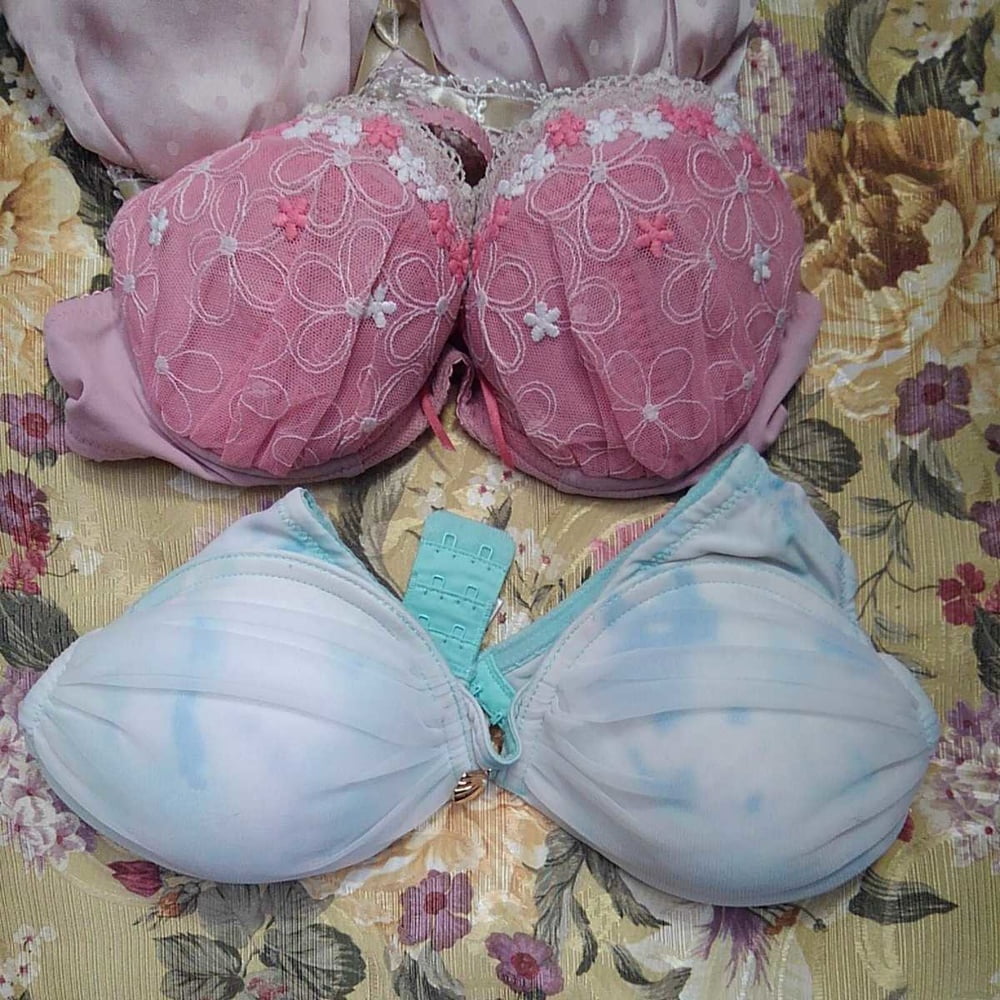 Reggiseno
 #100896882