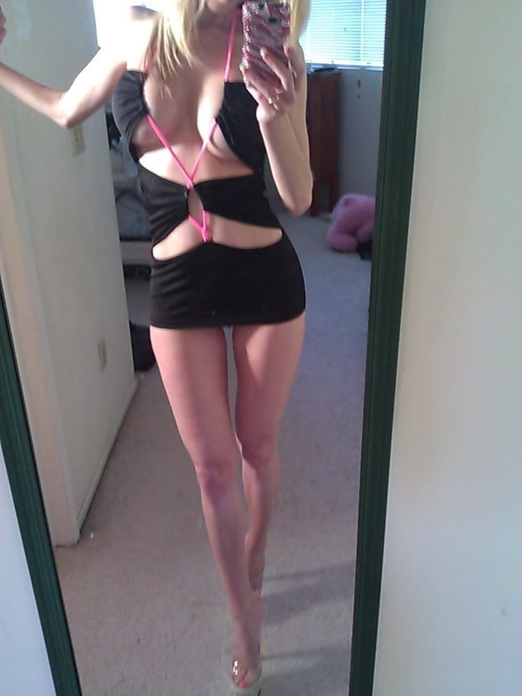 Whores and stuff 17 #88746951