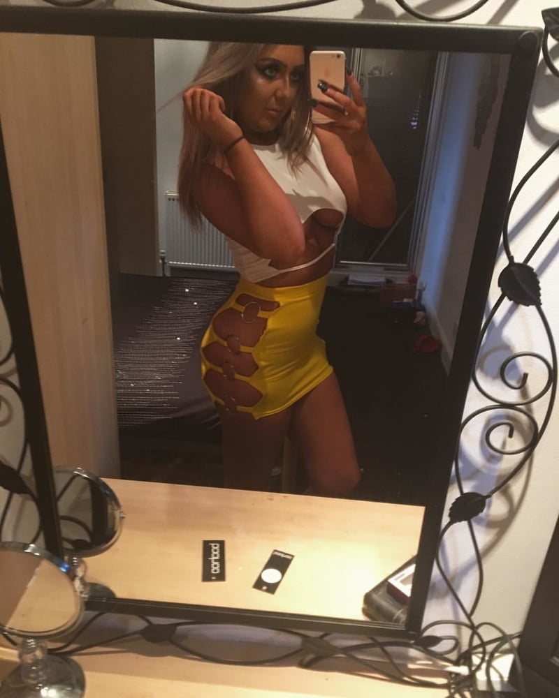 Whores and stuff 17 #88746983