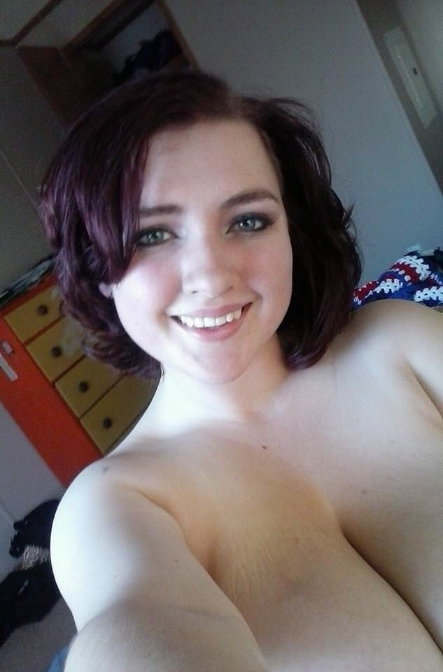 Udderly Sobering Tits 1.0 #97860967