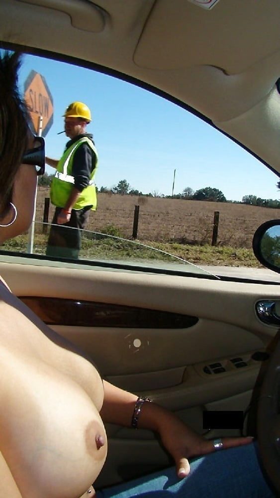 Udderly Sobering Tits 1.0 #97861060