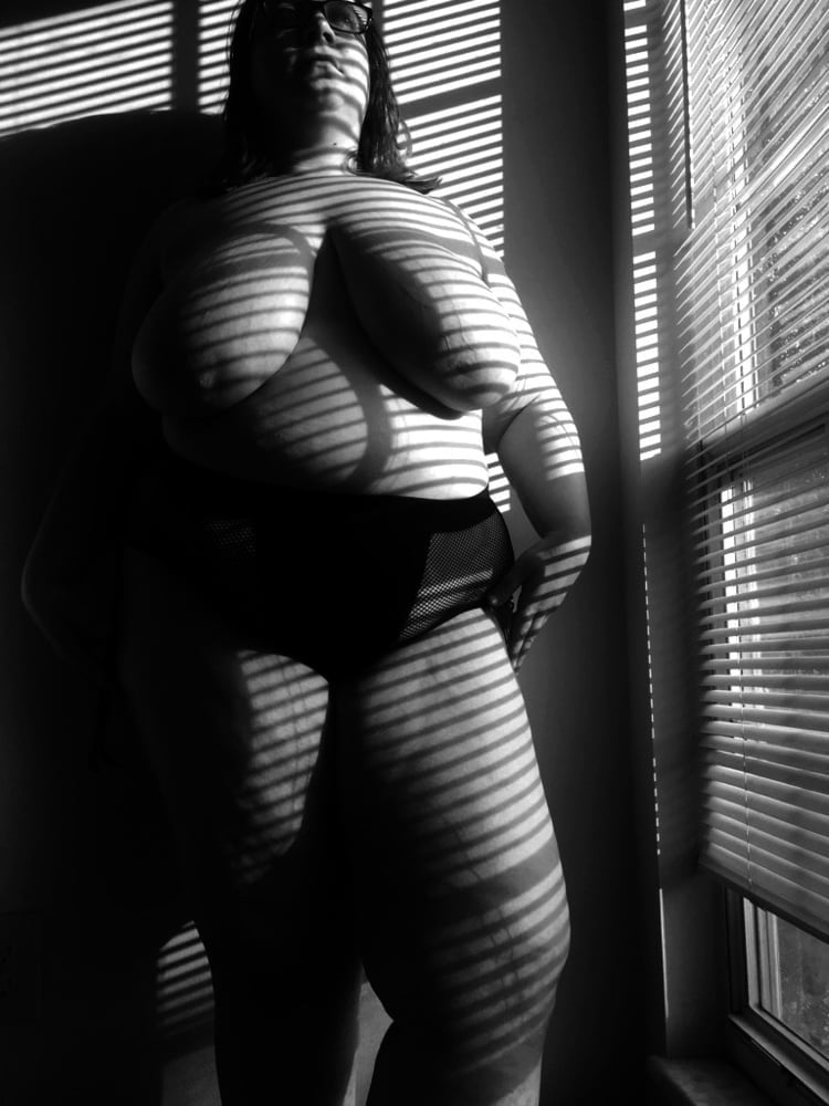 Udderly Sobering Tits 1.0 #97861228