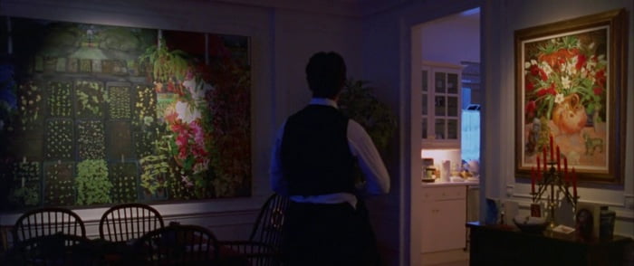 Ojos bien cerrados
 #89131089