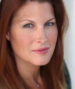 Ojos bien cerrados
 #89131116