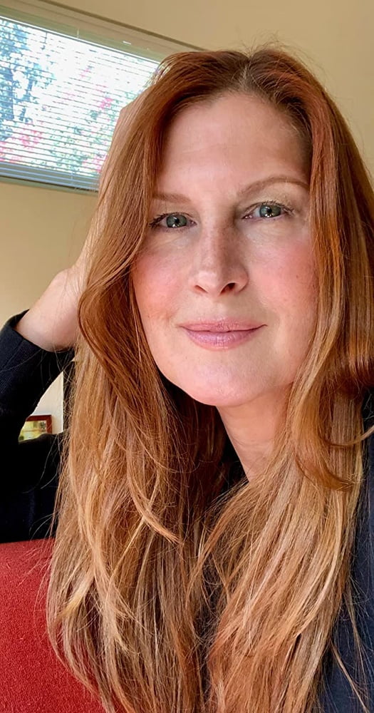 アイズ ワイド シャット
 #89131118