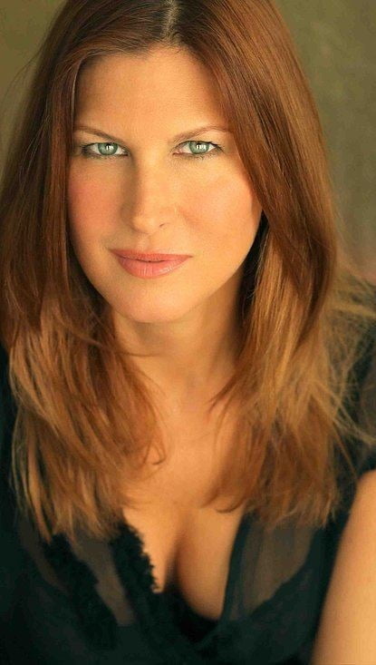 Ojos bien cerrados
 #89131128