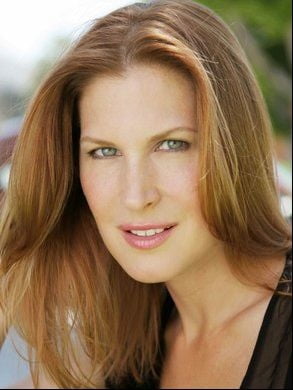 Ojos bien cerrados
 #89131130