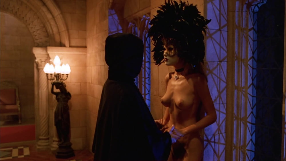 アイズ ワイド シャット
 #89131162