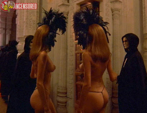 アイズ ワイド シャット
 #89131166