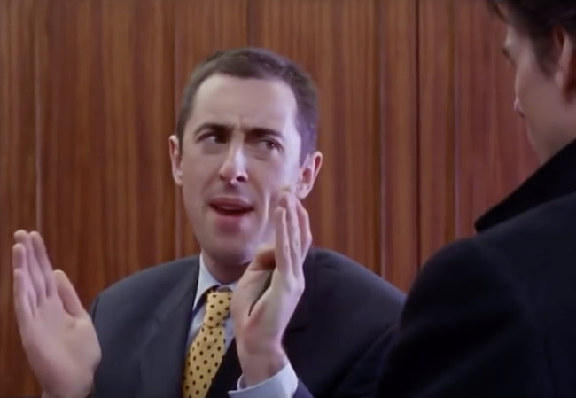 アイズ ワイド シャット
 #89131189