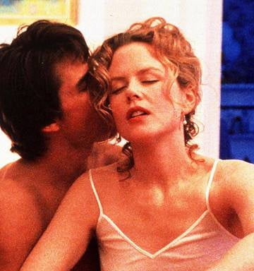 アイズ ワイド シャット
 #89131210