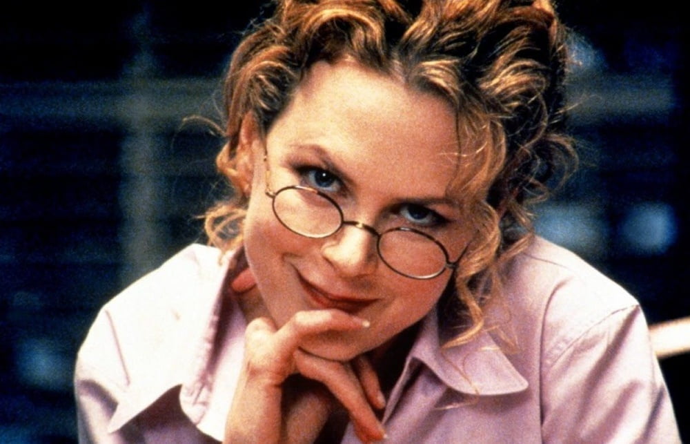 アイズ ワイド シャット
 #89131212