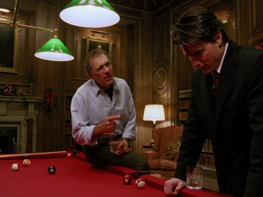 アイズ ワイド シャット
 #89131213