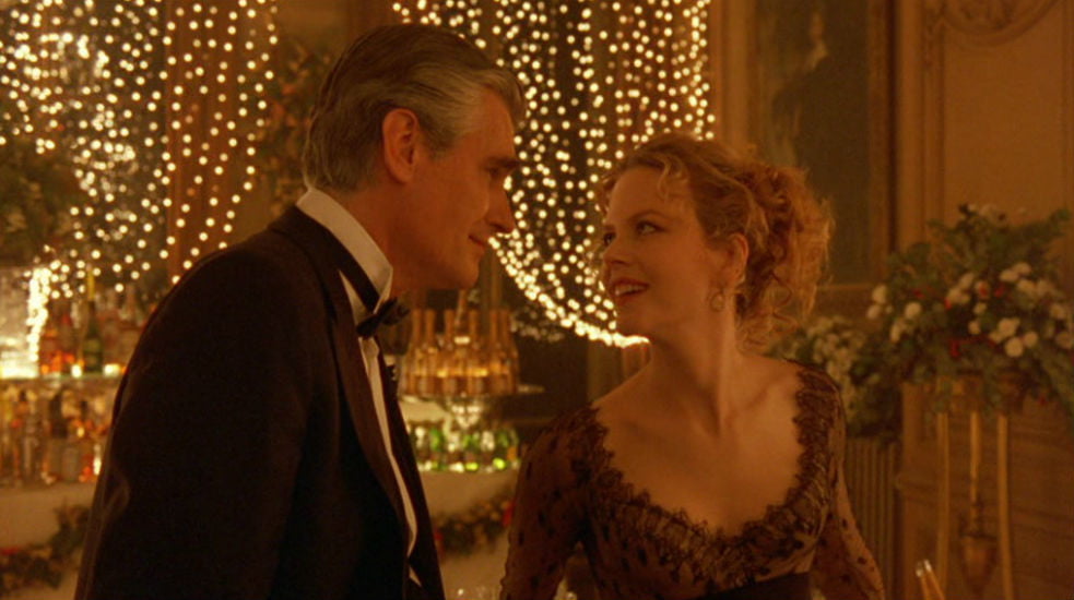 アイズ ワイド シャット
 #89131216