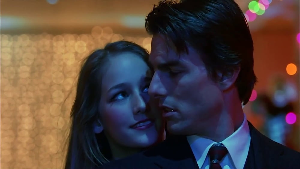 アイズ ワイド シャット
 #89131218