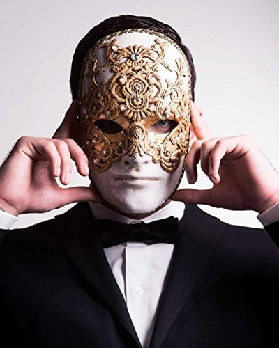 アイズ ワイド シャット
 #89131220