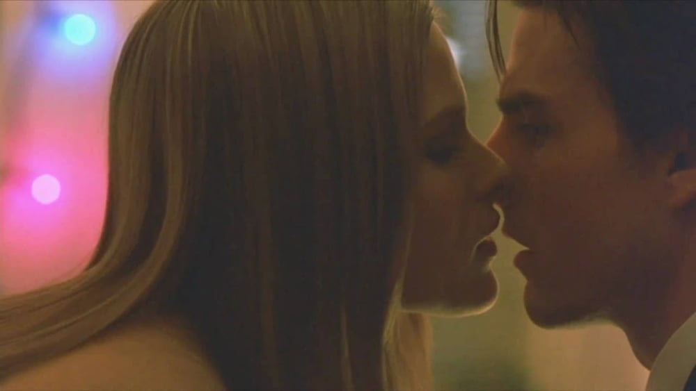 アイズ ワイド シャット
 #89131234