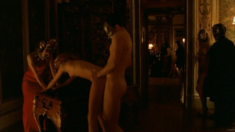 アイズ ワイド シャット
 #89131261