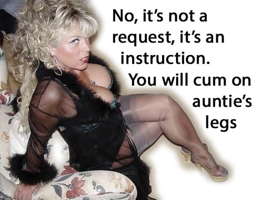 Black Aunt Porn Captiin - Auntie Fetish Captions Porn Pictures, XXX Photos, Sex Images #3877418 -  PICTOA