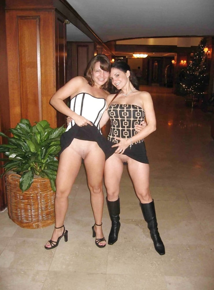 レズビアン2
 #81212668