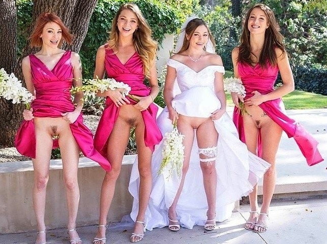 Lesbiana2
 #81212683