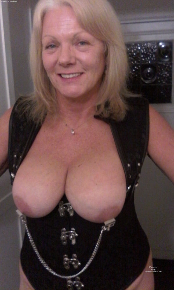 Milfs and Co. 28.06.2020 #92254428
