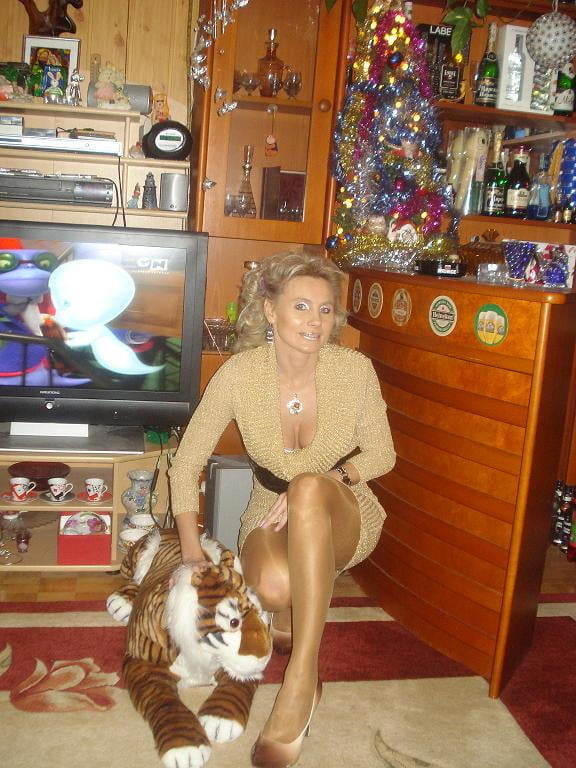 Milfs and Co. 28.06.2020 #92254457
