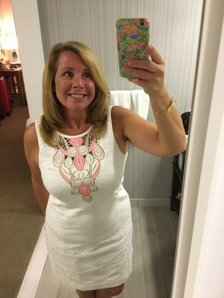 Milfs and Co. 28.06.2020 #92254519