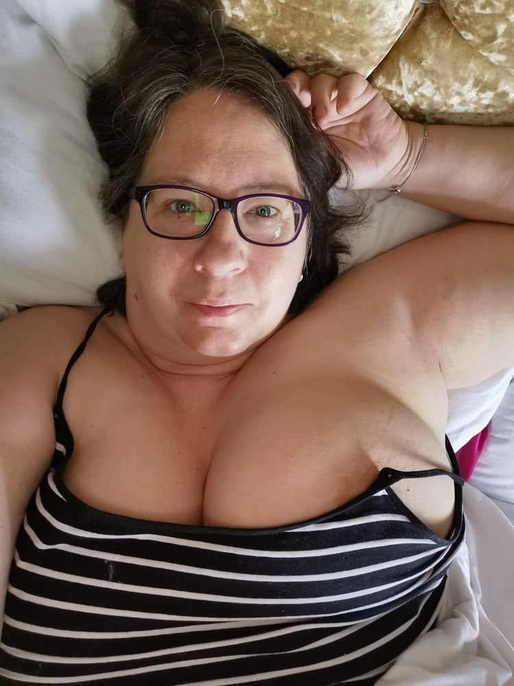 Mrs jane tempesta 57 yo chubby and naughty
 #99102676