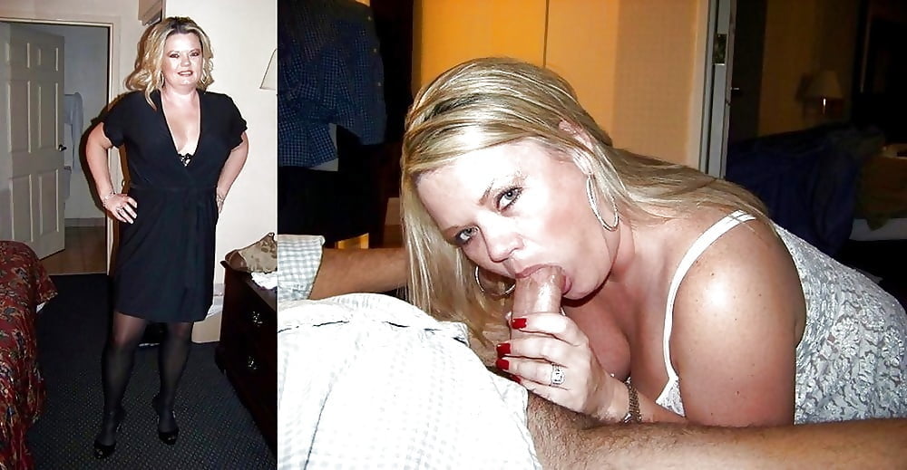 Grannies and matures married, naked and exposed #90506255