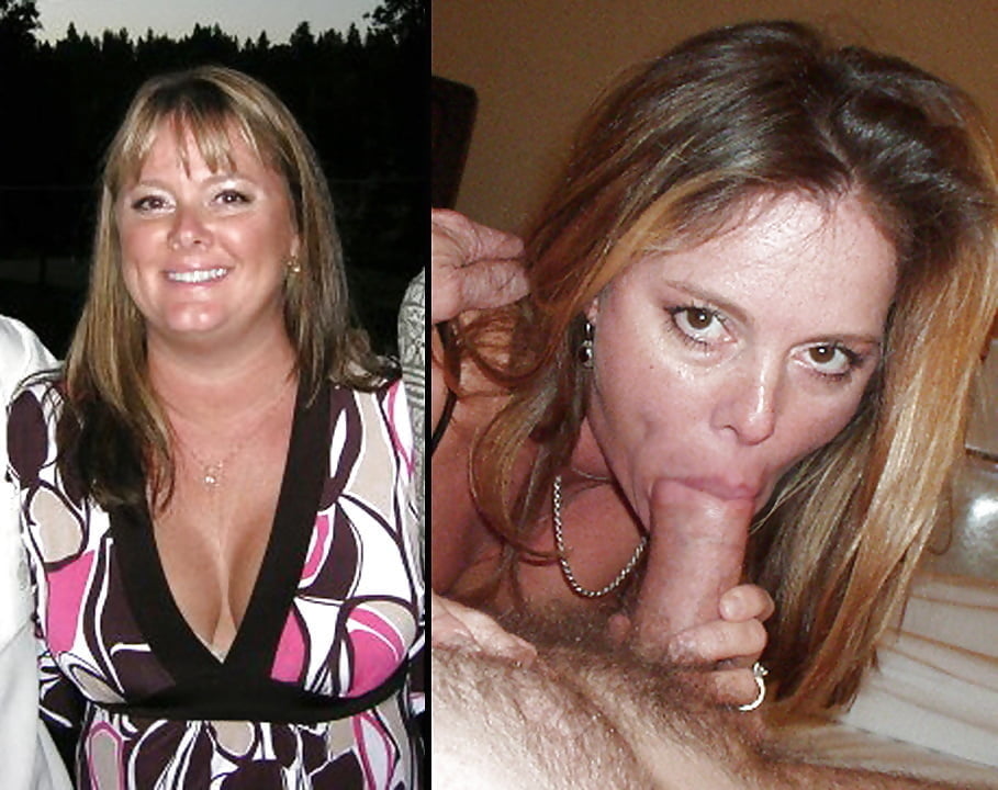 Grannies and matures married, naked and exposed #90506318