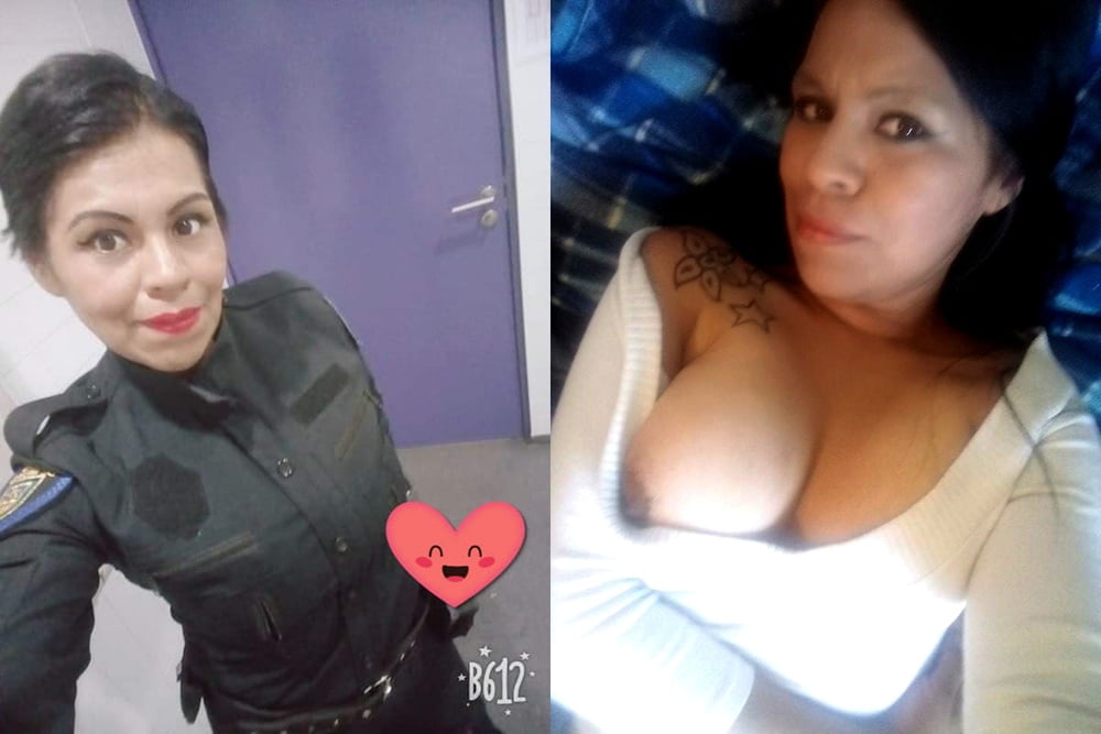 Alejandra reyes cruz (policia)
 #92846611