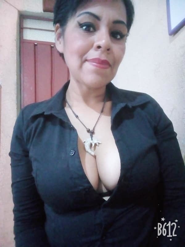 Alejandra reyes cruz (policia)
 #92846635