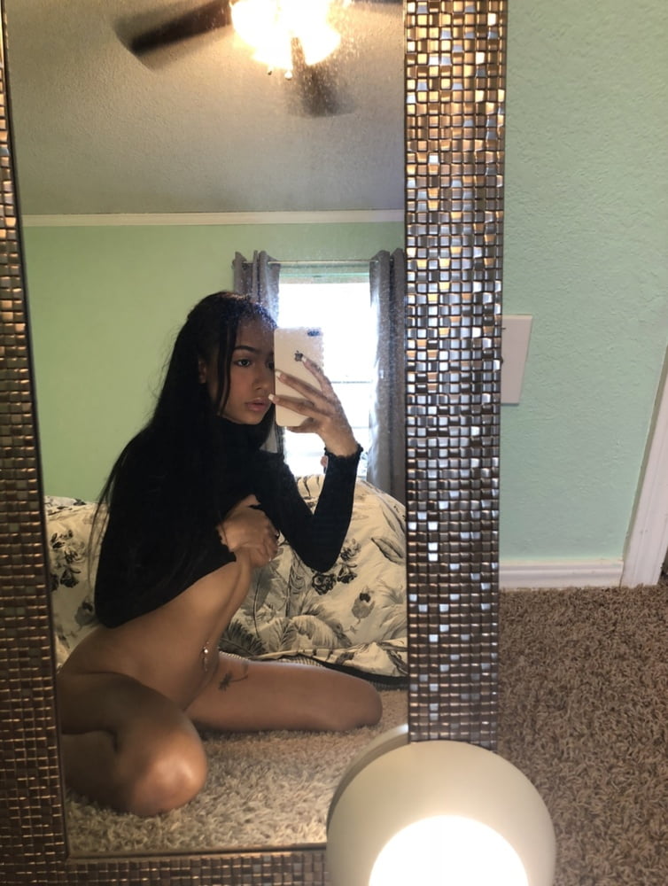 Dump #97096101