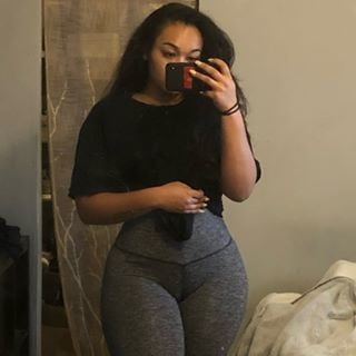 Dump #97096128