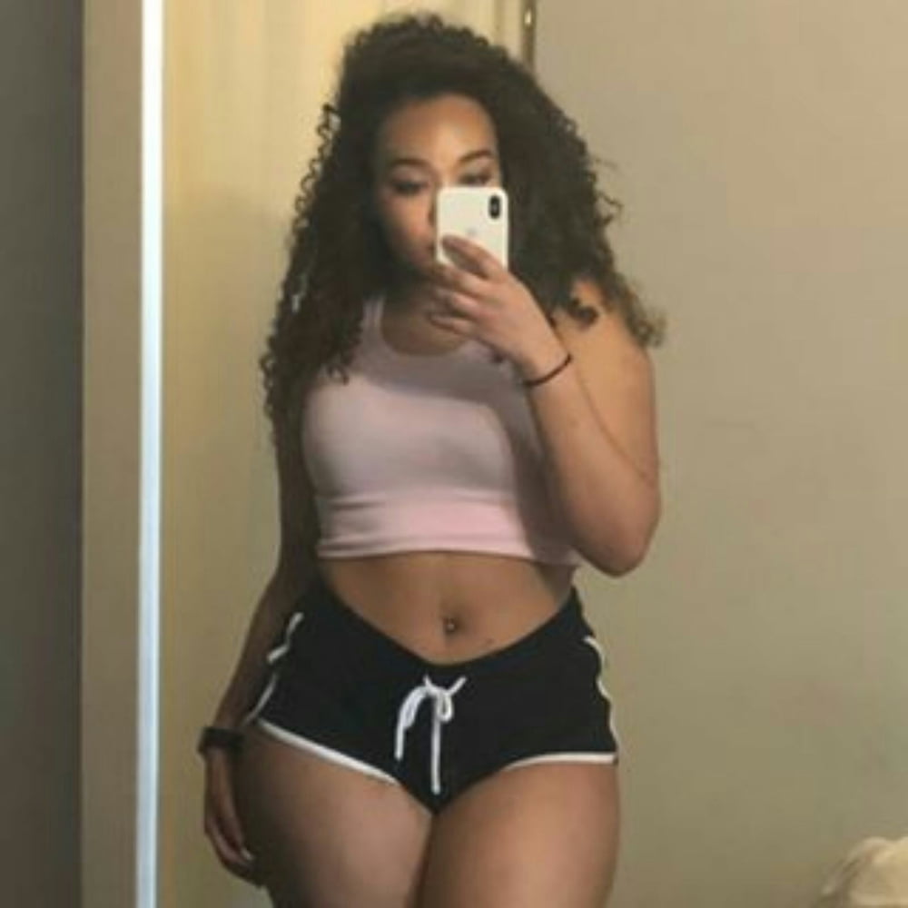 Dump #97096266
