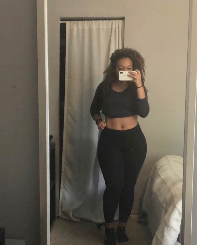 Dump #97096293