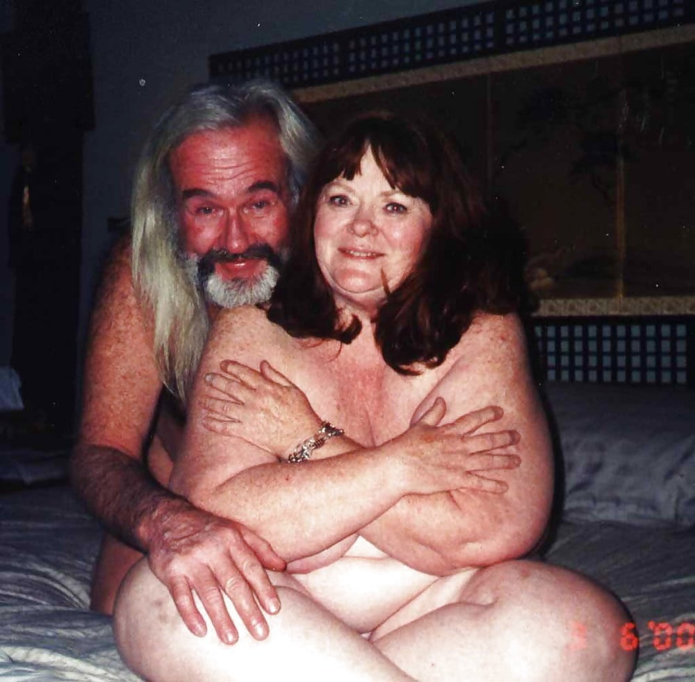 Older mature straight bisexual couples #98262637