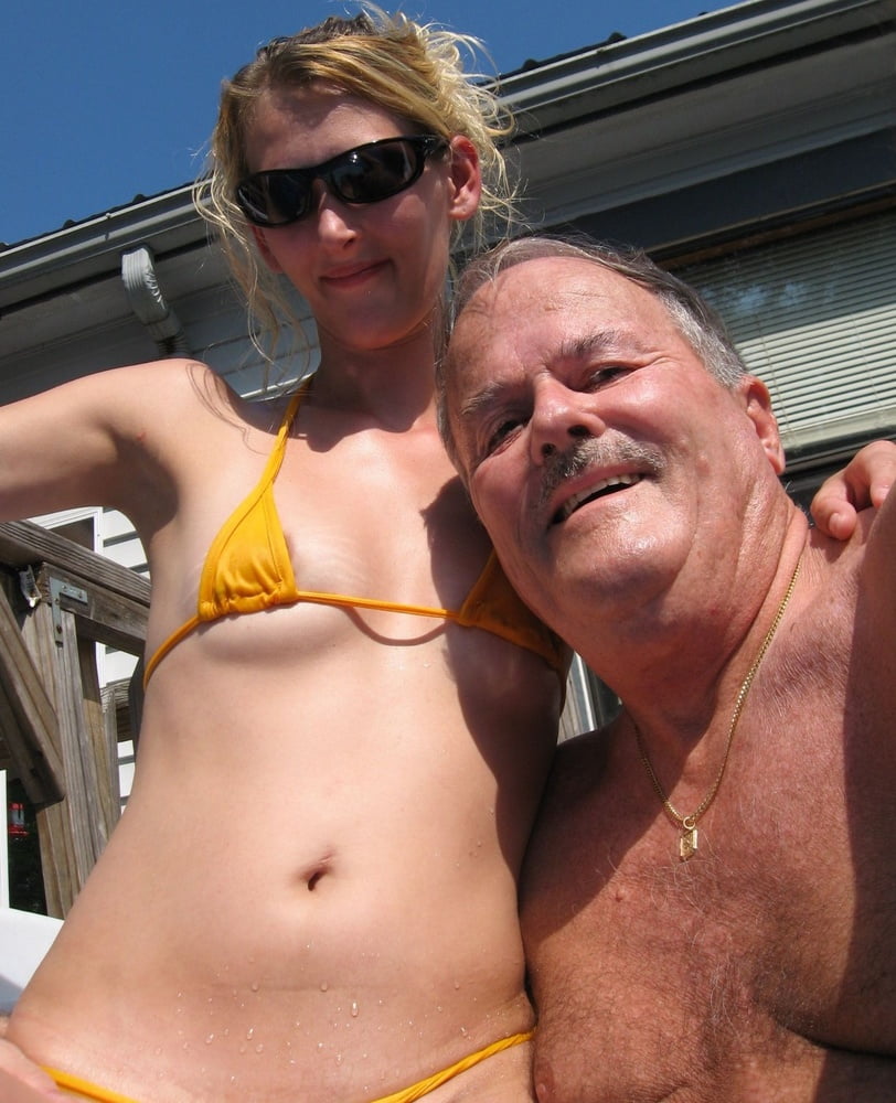 Older mature straight bisexual couples #98262672
