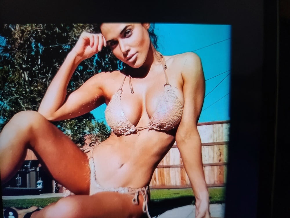 カミングフォーウィメン
 #80103873