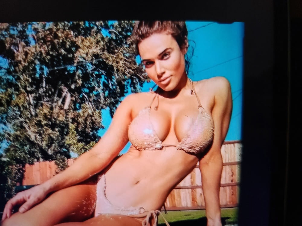 カミングフォーウィメン
 #80103879