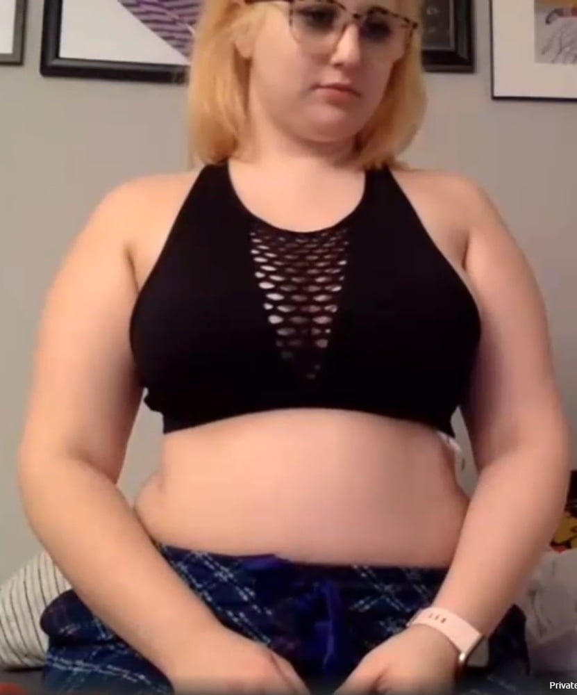 big titty slut Ashley #82205273