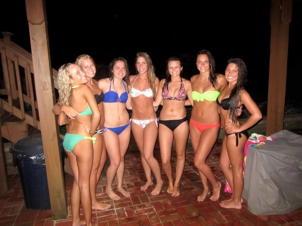 Random Babes #98692116