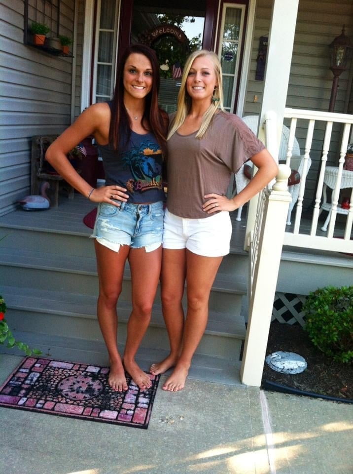 Random Babes #98692119